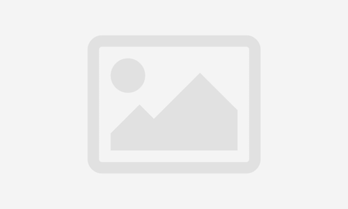 The “Water Testing Warrior” Masterclass: From Citizen Scientist to Professional Entrepreneur