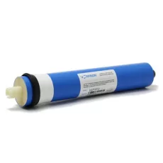 1812 75 GPD Vontron Reverse Osmosis Membrane