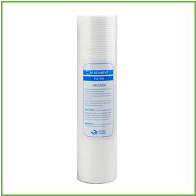 PP Melt Blown Filter 10 Inch Standard 2.5” Diameter-5μ - Image 3