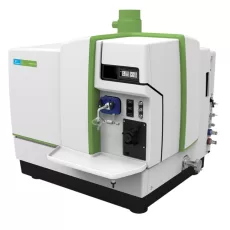 SANAS 241 Testing | Accredited Lab | Outsourced