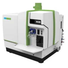 SANAS 241 Testing | Accredited Lab | Outsourced