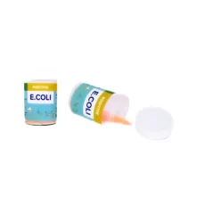 E.coli Bacteria Test - Powder Test