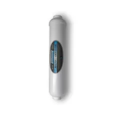T33 Post Activated Carbon Filter - Taiwan - Coconut Carbon