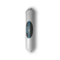 T33 Post Activated Carbon Filter - Taiwan - Coconut Carbon