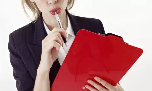 Job Preparedness Course