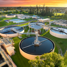 The Treatment Plant Validation Suite