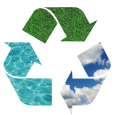 The Gray Water Safety & Reuse Analysis