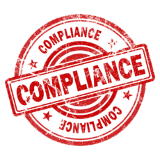 The SANS 241:2024 Next-Gen Compliance Audit