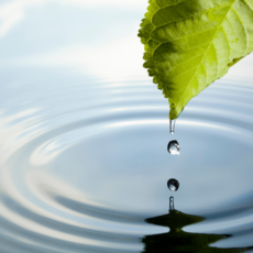 The SANS 241 "Core Essentials" Analysis