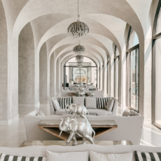 The Hospitality Hygiene & Compliance Certificate