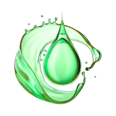 The Green Drop Excellence Suite